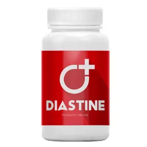 Diastine - Precio - Comprar en Colombia - Las Záguilas