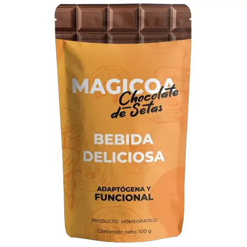 Magicoa - Precio - Comprar en Colombia - Las Záguilas