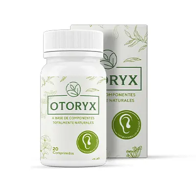 Otoryx - Precio - Comprar en Colombia - Las Záguilas