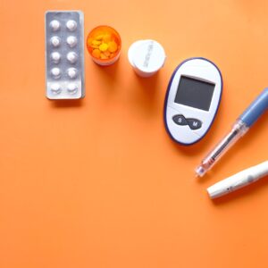 Diasulin en Colombia: Innovación contra diabetes e hipertensión